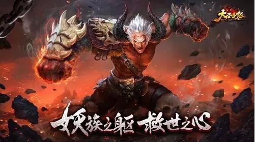 金翎奖前瞻：天拓游戏八款产品抢席唱响前奏[多图]