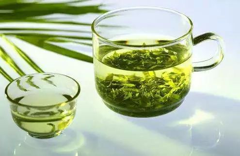 雨前茶指的是雨水还是谷雨？雨前茶指的是雨水这一节气[多图]