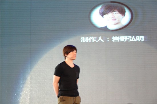 多个二次元品牌打造 晨之科经得起挑剔的标准[多图]