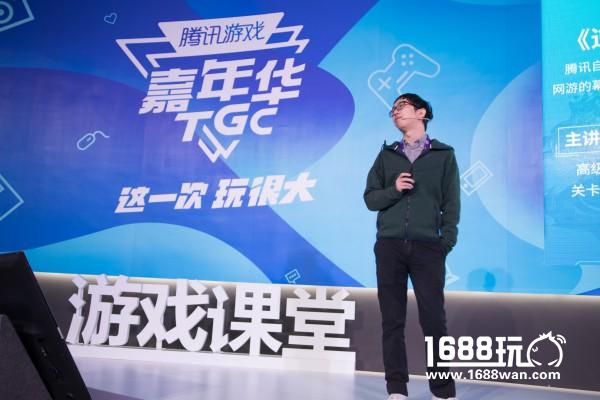 近百款游戏云集 《绝地求生》端手游重磅首发[多图]