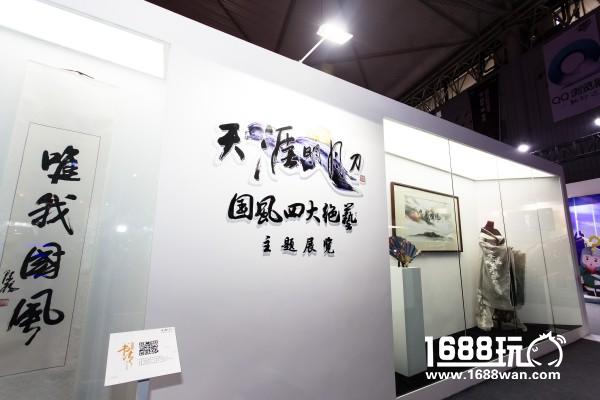 近百款游戏云集 《绝地求生》端手游重磅首发[多图]