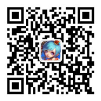 休闲玩家的福音 《无双小师妹》轻度RPG引热议[多图]