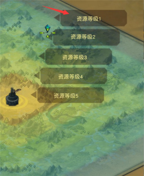 被屠盟是必死的结局吗，《巨龙之战》联盟庇佑诞生意义何在?[多图]