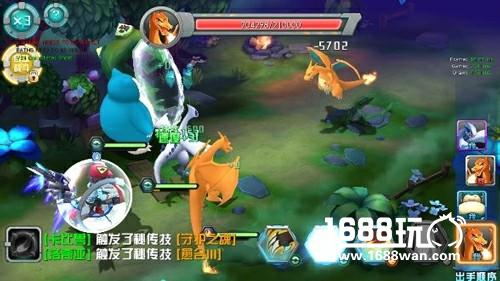 卡牌游戏排行榜2017《三国战纪群雄逐鹿》第一[多图]