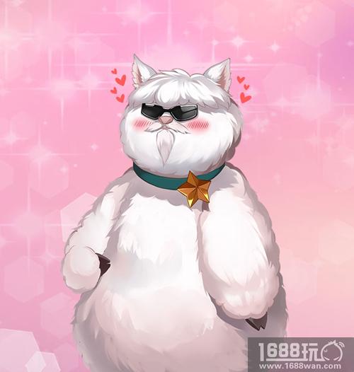 姬魔恋战纪版本活动预告(第一弹)[多图]