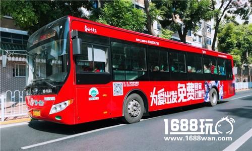2018春节最新抢票攻略，想买不到票都难！（文末送大福利）[多图]