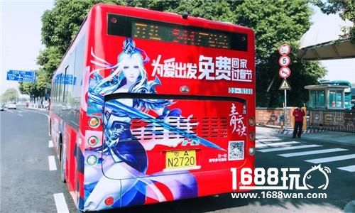 2018春节最新抢票攻略，想买不到票都难！（文末送大福利）[多图]