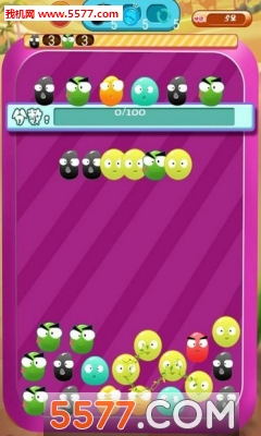 @(currentSoft.name)图@(i + 1)