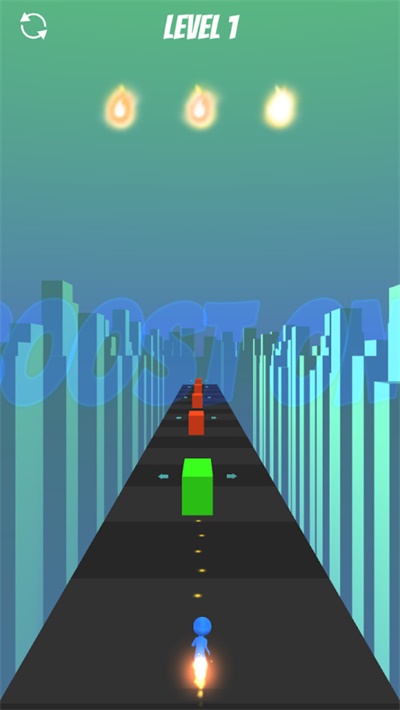@(currentSoft.name)图@(i + 1)