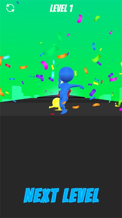 @(currentSoft.name)图@(i + 1)