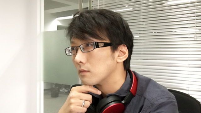 上海软星：我们更清楚该怎么做好仙剑手游[多图]
