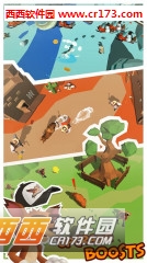 @(currentSoft.name)图@(i + 1)