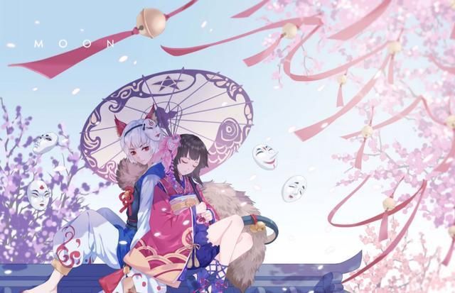 阴阳师五周年什么时候？五周年庆活动时间介绍[多图]