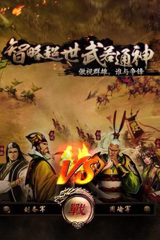 @(currentSoft.name)图@(i + 1)