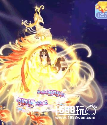 《一起来跳舞》（原天天炫舞）星座情缘全新版本上线[多图]