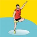 《联盟与部落》最疯狂元旦趴 一起跨年吧[图]