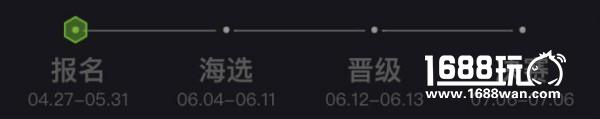 报名开启！MEST上海赛区邀你一起嗨翻天！[多图]