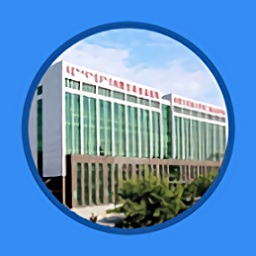内蒙古林业总医院软件