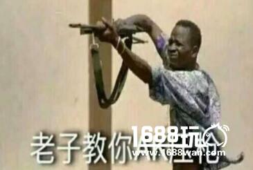 刺激战场致胜秘诀：触手花花教你如何练成无敌压枪怪[多图]
