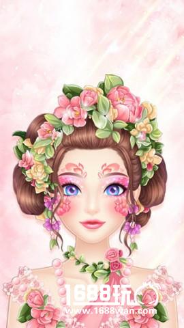 神秘好礼 巴啦啦魔法美妆2情人节甜蜜分享[多图]