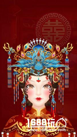 神秘好礼 巴啦啦魔法美妆2情人节甜蜜分享[多图]