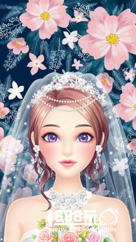 神秘好礼 巴啦啦魔法美妆2情人节甜蜜分享[多图]