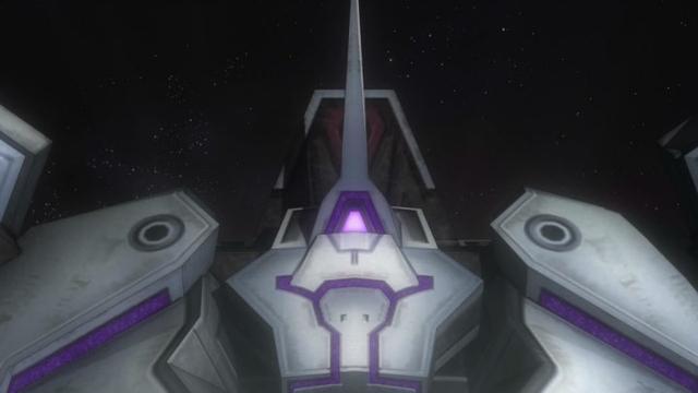 娘化手游《星娘收藏》登陆中国动画化计划启动[多图]