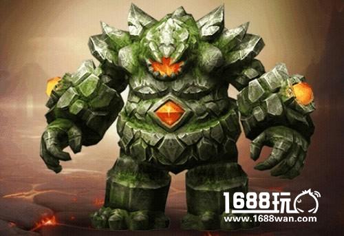 魔幻手游巨制 《箭神之怒》10月26日首发[多图]