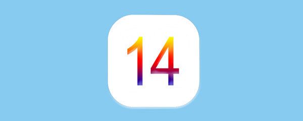 ios14怎么降级13.7？ios14正式版降级13.7教程分享[多图]