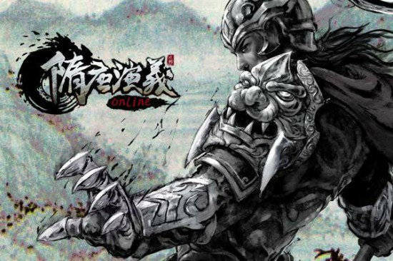 喂自己袋盐《隋唐演义OL》五大职业怒刷存在感[多图]
