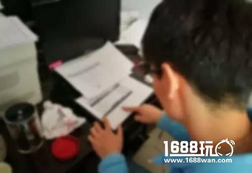 陪玩家共同守护游戏世界 银汉游戏配合公安机关严打外挂[多图]