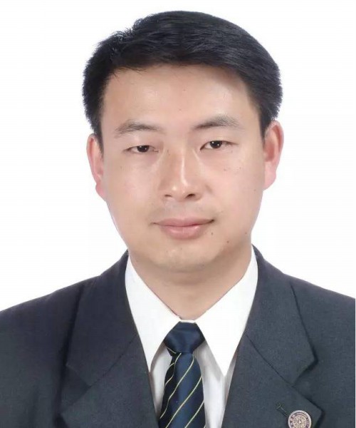 吴文辉、童之磊确认将出席2016CDEC[多图]