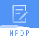 NPDP题库app安卓版