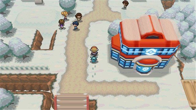 PokeMMO怎么下载安装？PokeMMO下载安装教程[多图]