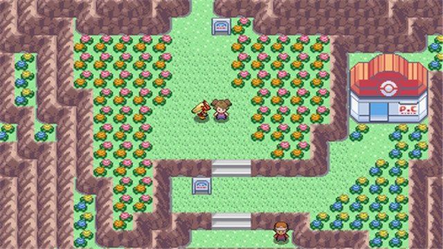PokeMMO怎么下载安装？PokeMMO下载安装教程[多图]