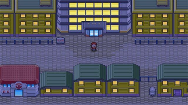 PokeMMO怎么下载安装？PokeMMO下载安装教程[多图]