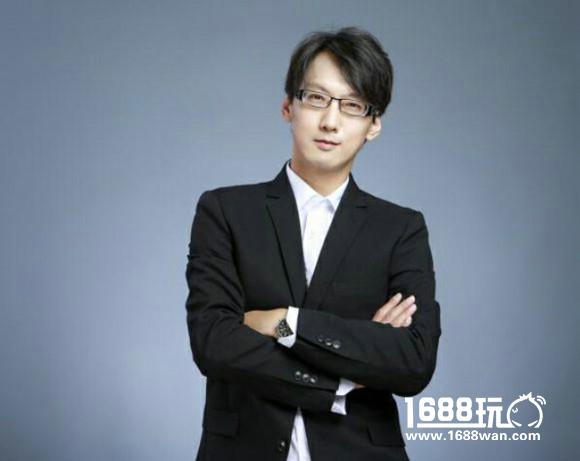 《仙剑奇侠传幻璃镜》今日登陆App Store，入镜成妖 破界重生！[多图]