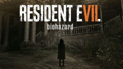 分贝直播揭秘：当下最值得期待的PSVR游戏[多图]