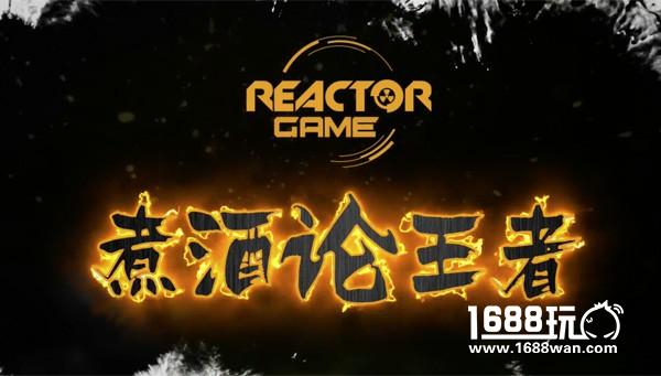 RG解析《王者荣耀》诗仙李白为何手持长剑！[视频][多图]