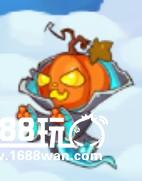 《奇葩星学院》敌对小怪首曝光[多图]