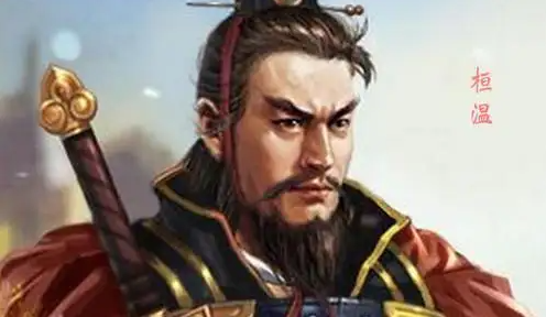 无悔华夏渔樵问答11.8答案是什么-11月8日渔樵问答答案一览