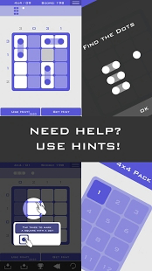 @(currentSoft.name)图@(i + 1)