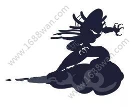 闹闹天宫盘丝洞主蜘蛛精怎么玩 盘丝洞主蜘蛛精天赋怎么加点[多图]
