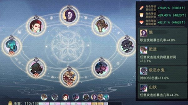 Epic红视怎么领？epic红视免费领取地址[多图]
