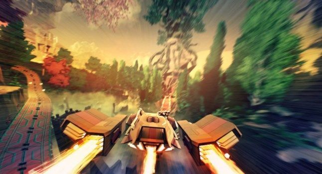 Epic红视怎么领？epic红视免费领取地址[多图]