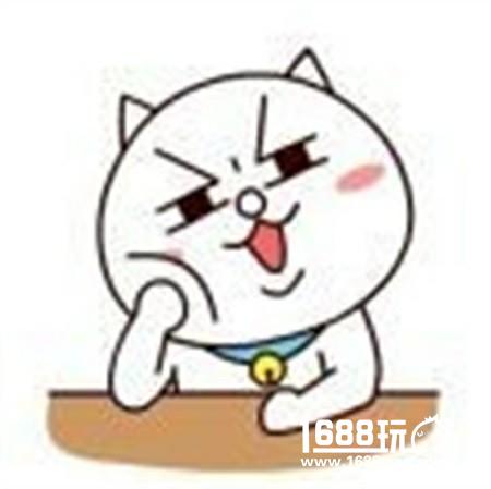 小天天的朋友圈最近被这个刷爆了[多图]