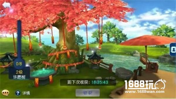 小天天的朋友圈最近被这个刷爆了[多图]