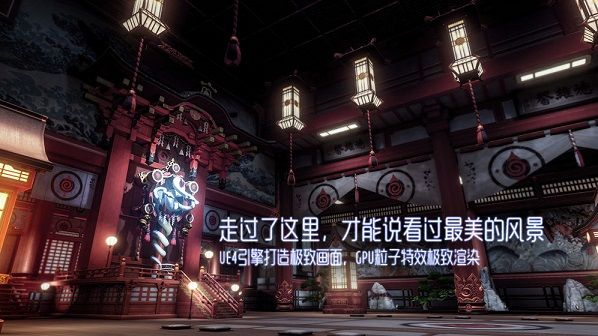 龙族幻想手游执行者怎么连招 执行者技能连招攻略[多图]