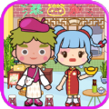 @item.name