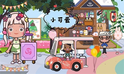 @(currentSoft.name)图@(i + 1)
